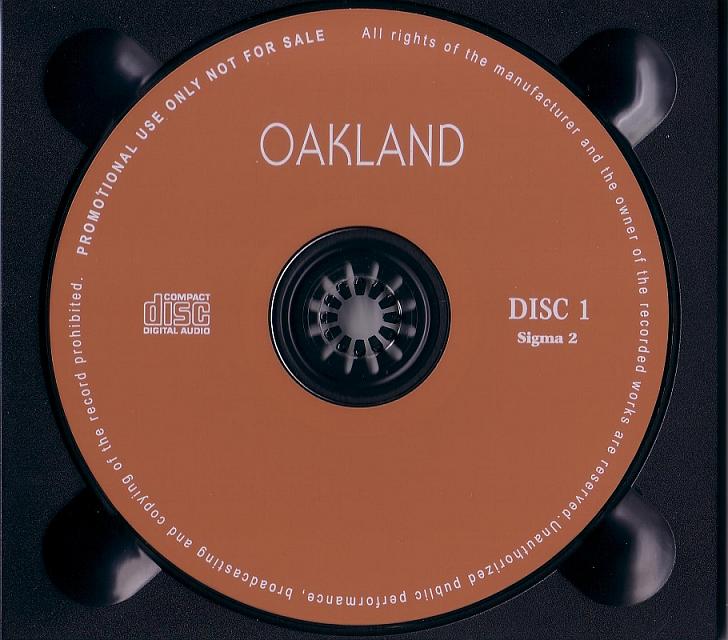 1977-05-09-OAKLAND(sigma_2)-cd1